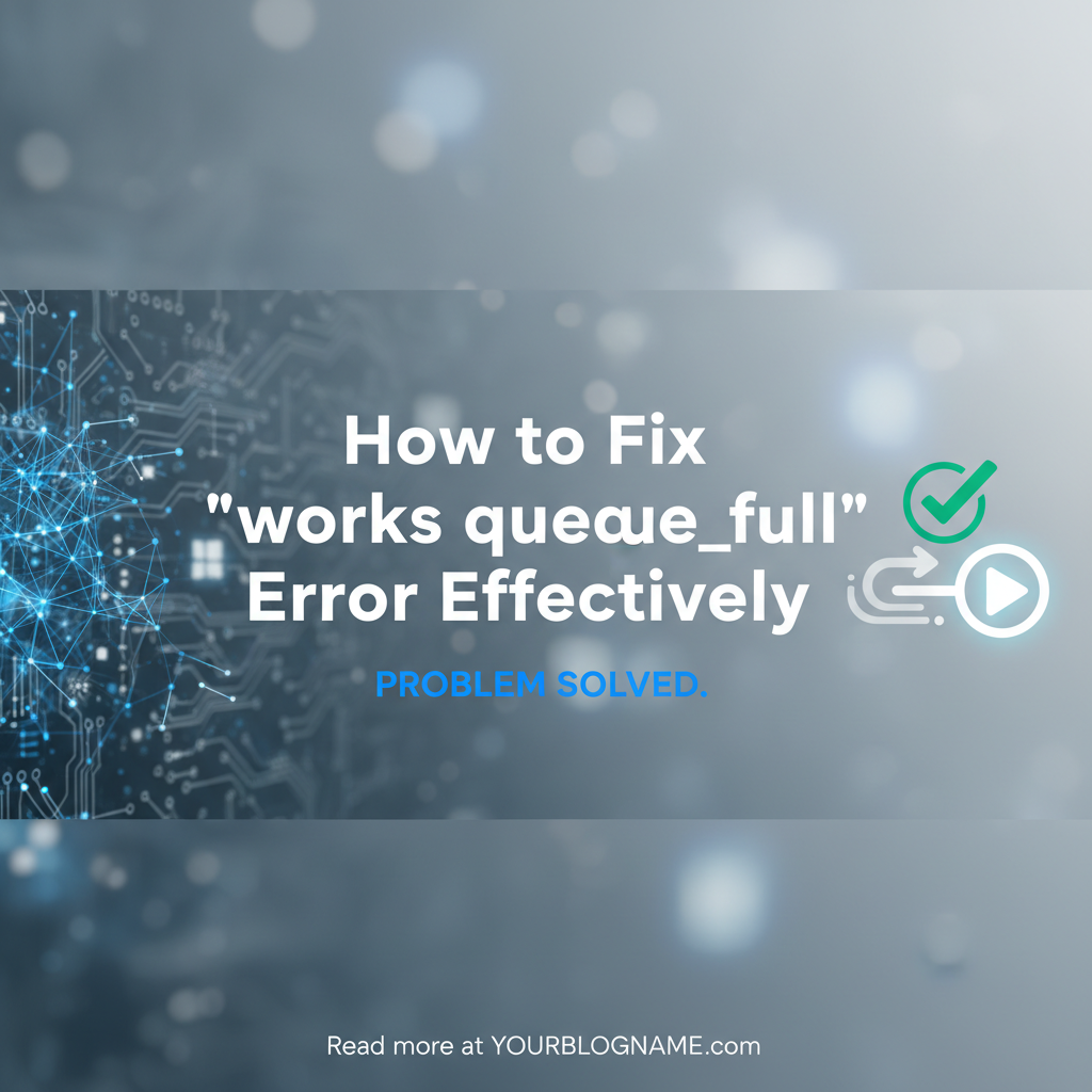 Article Summary Image