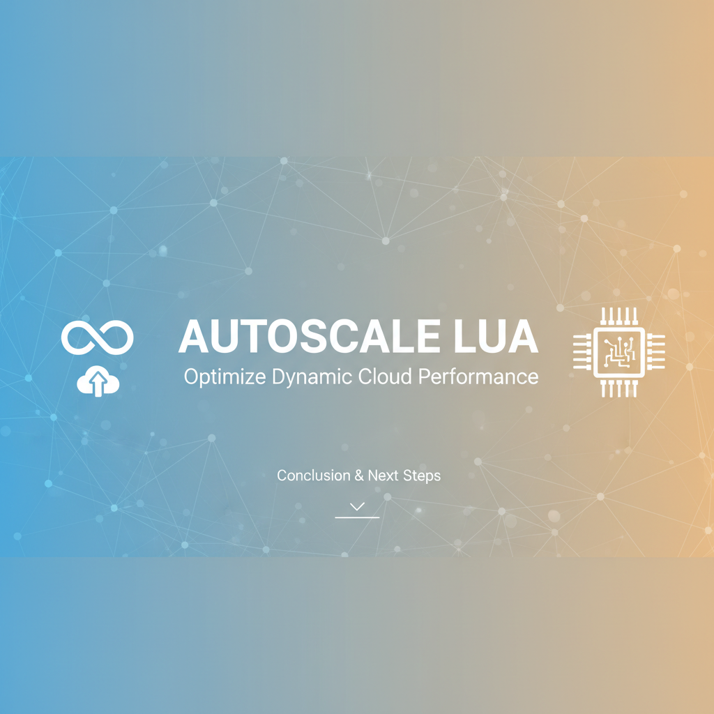 Article Summary Image