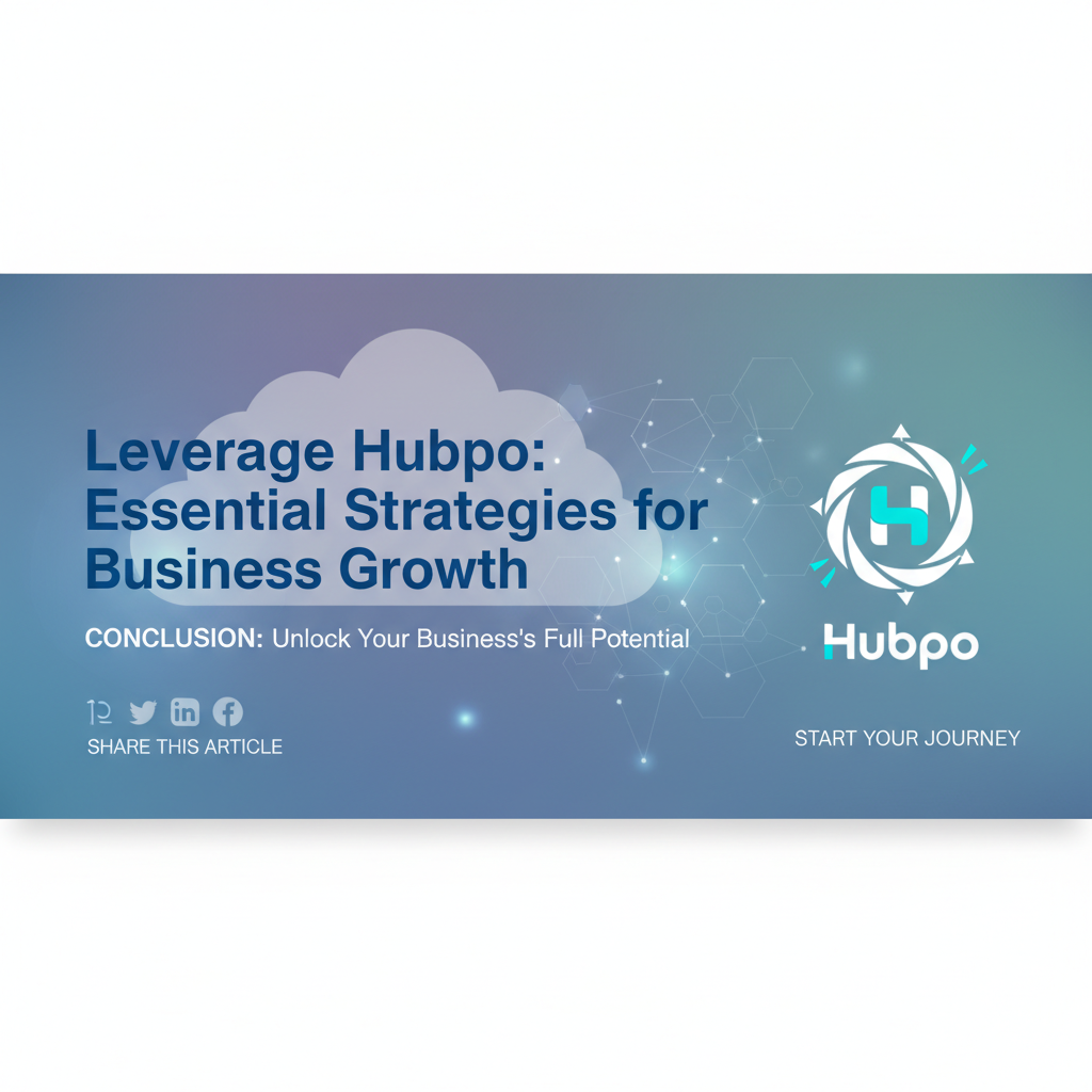 Article Summary Image