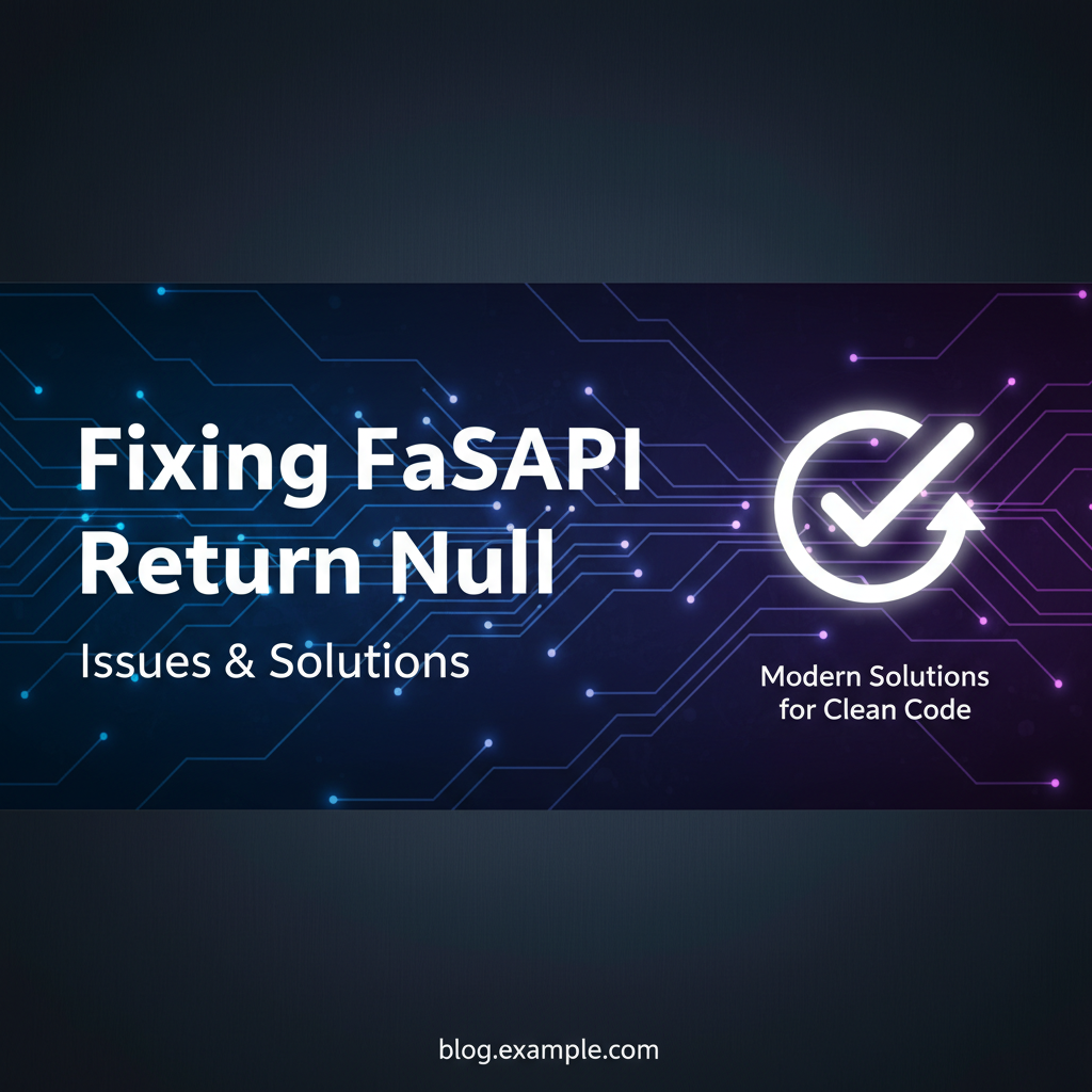 Article Summary Image