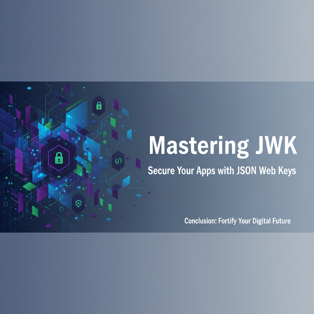 Article Summary Image