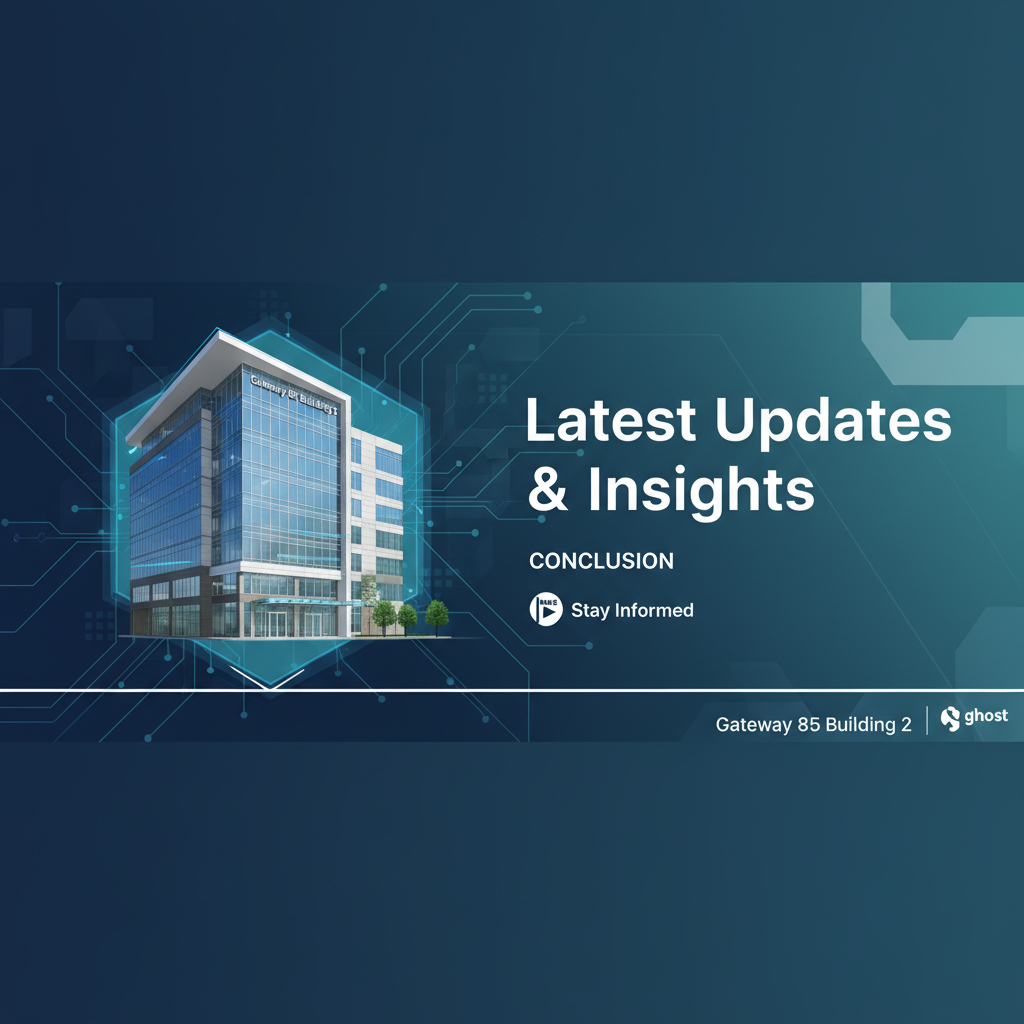 Article Summary Image