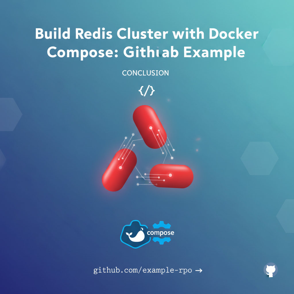 Article Summary Image