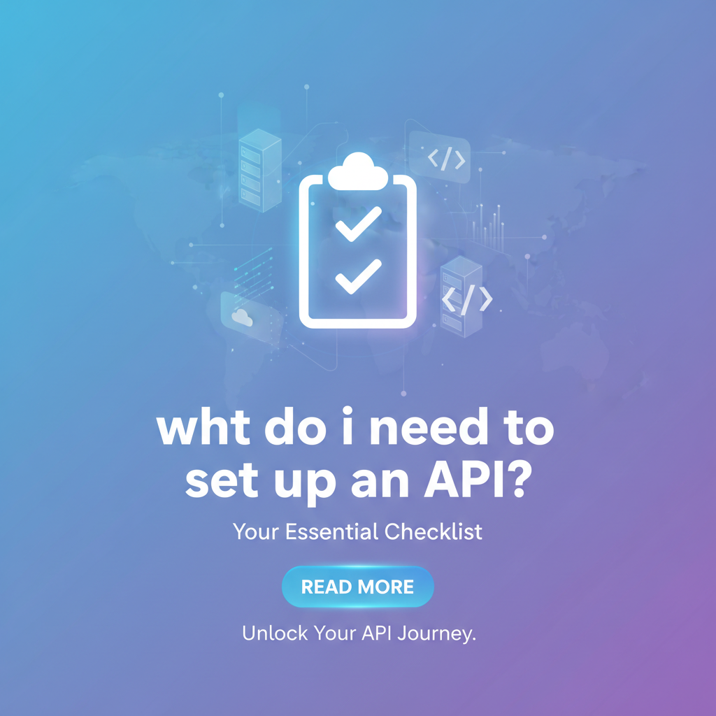 Article Summary Image