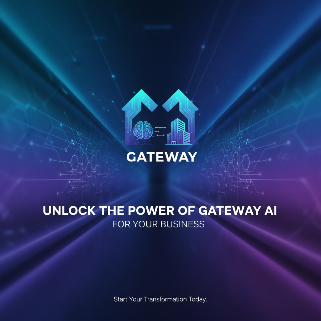 Article Summary Image