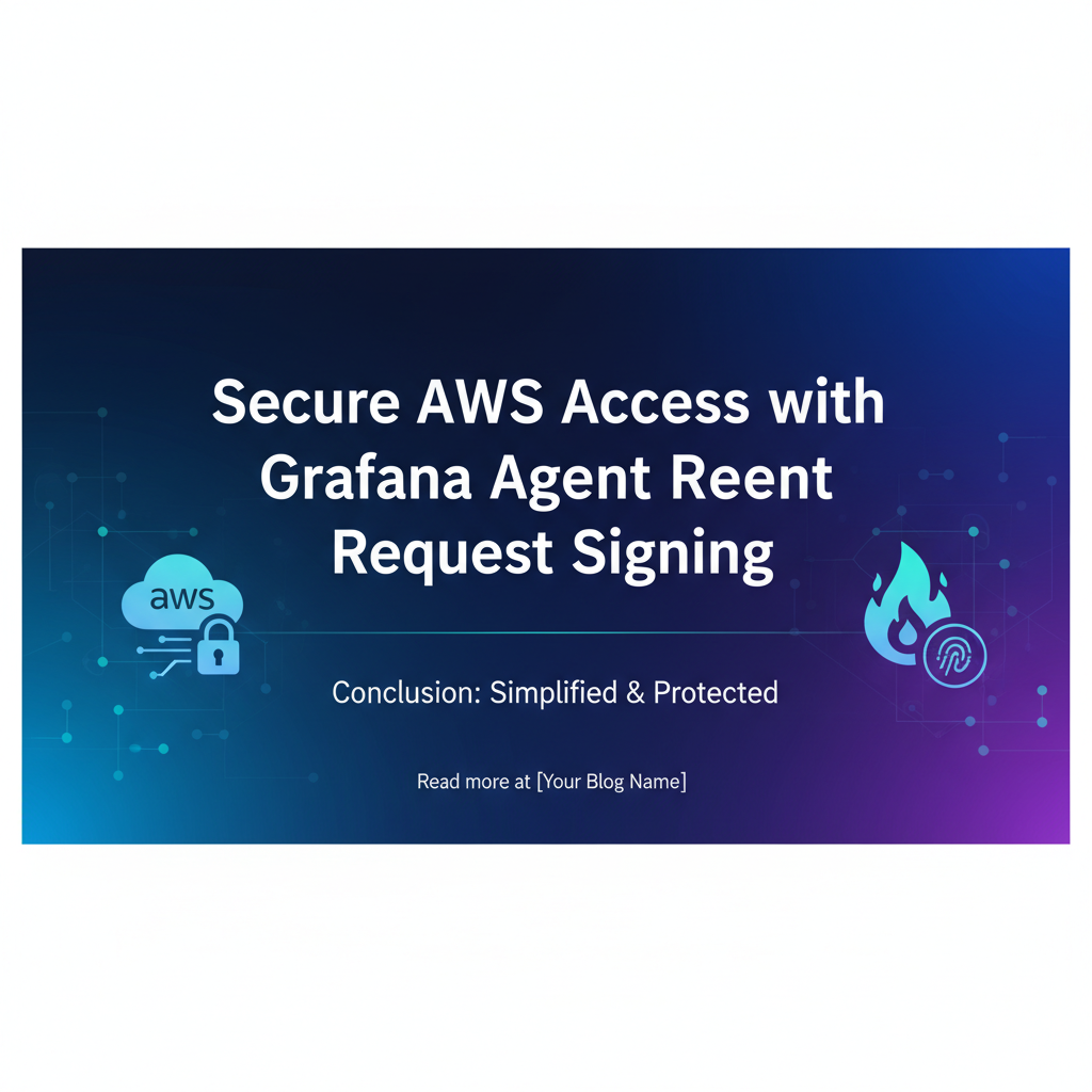 Article Summary Image