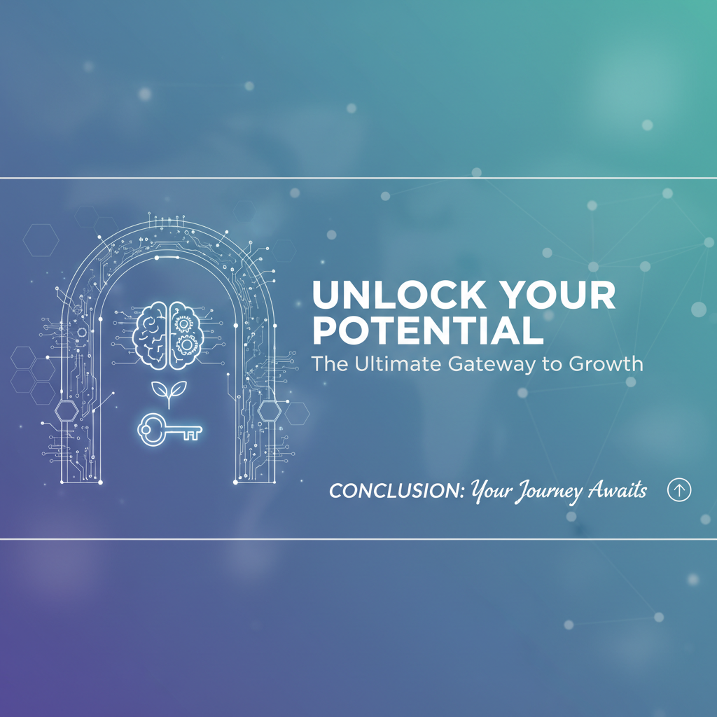 Article Summary Image