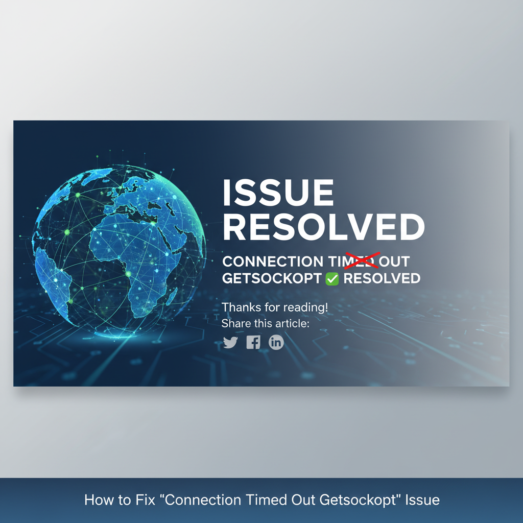 Article Summary Image