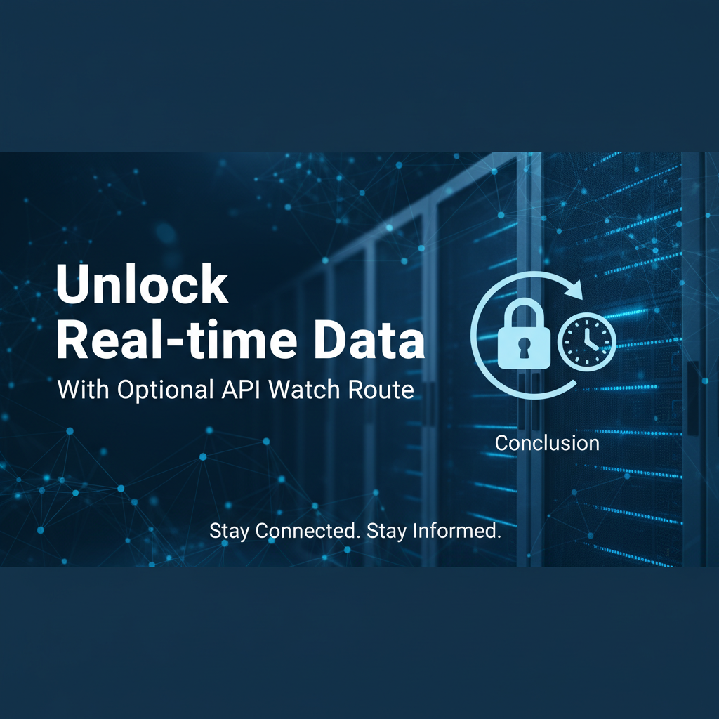 Article Summary Image