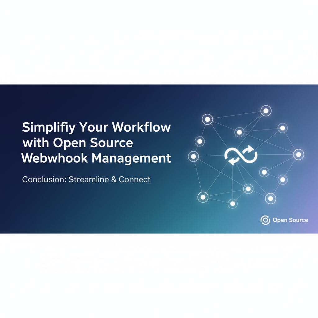 Article Summary Image