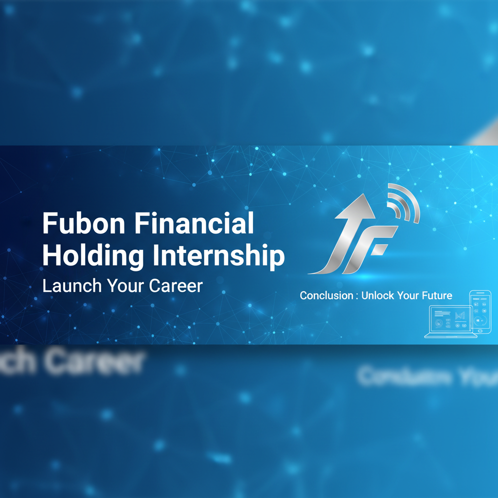 Article Summary Image