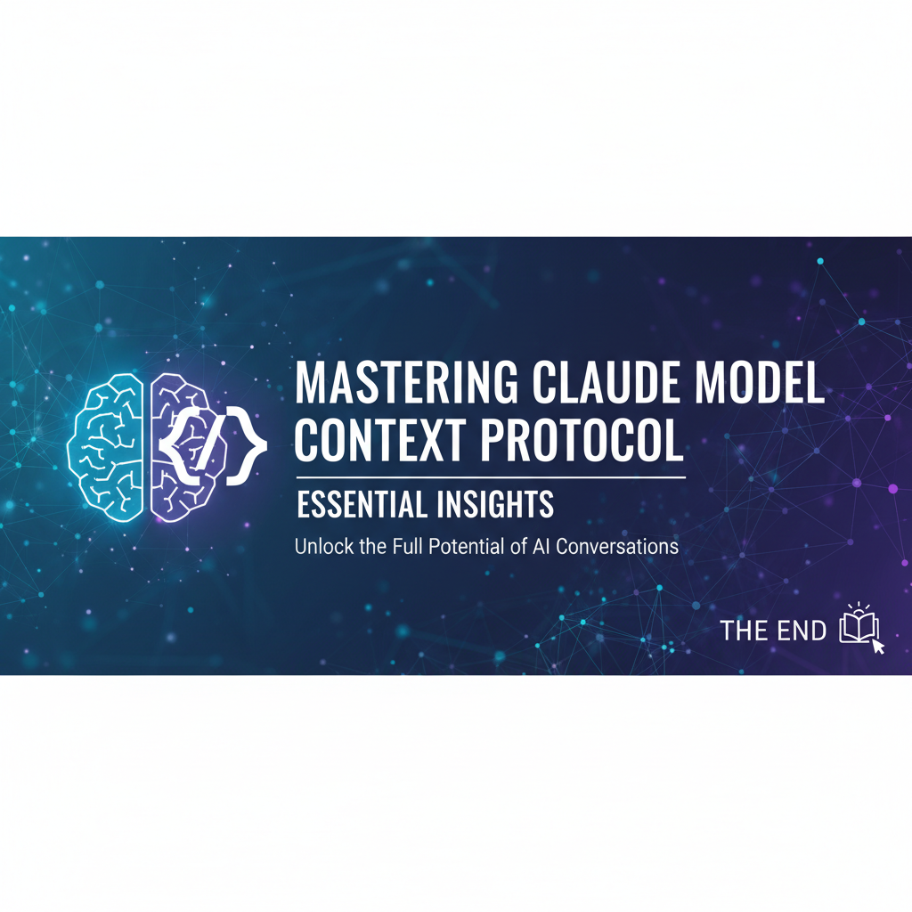 Article Summary Image