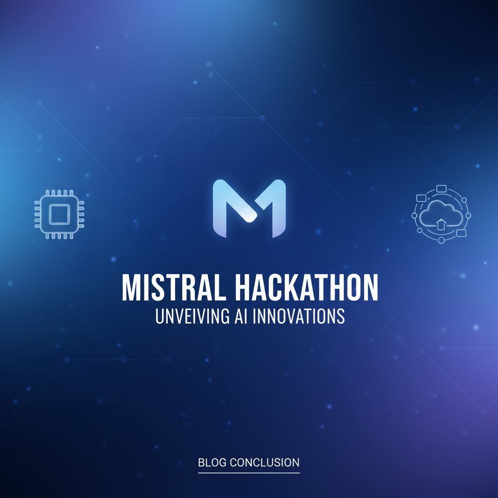 Article Summary Image