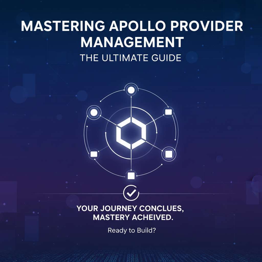 Article Summary Image