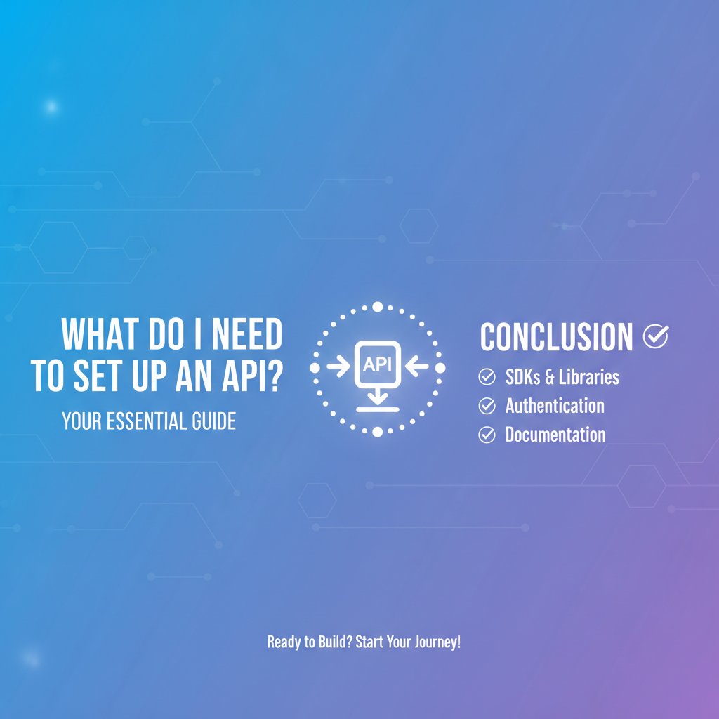 Article Summary Image