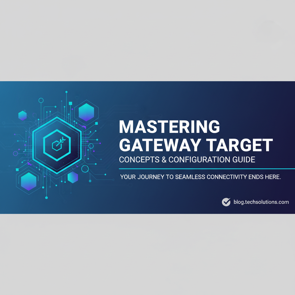 Article Summary Image