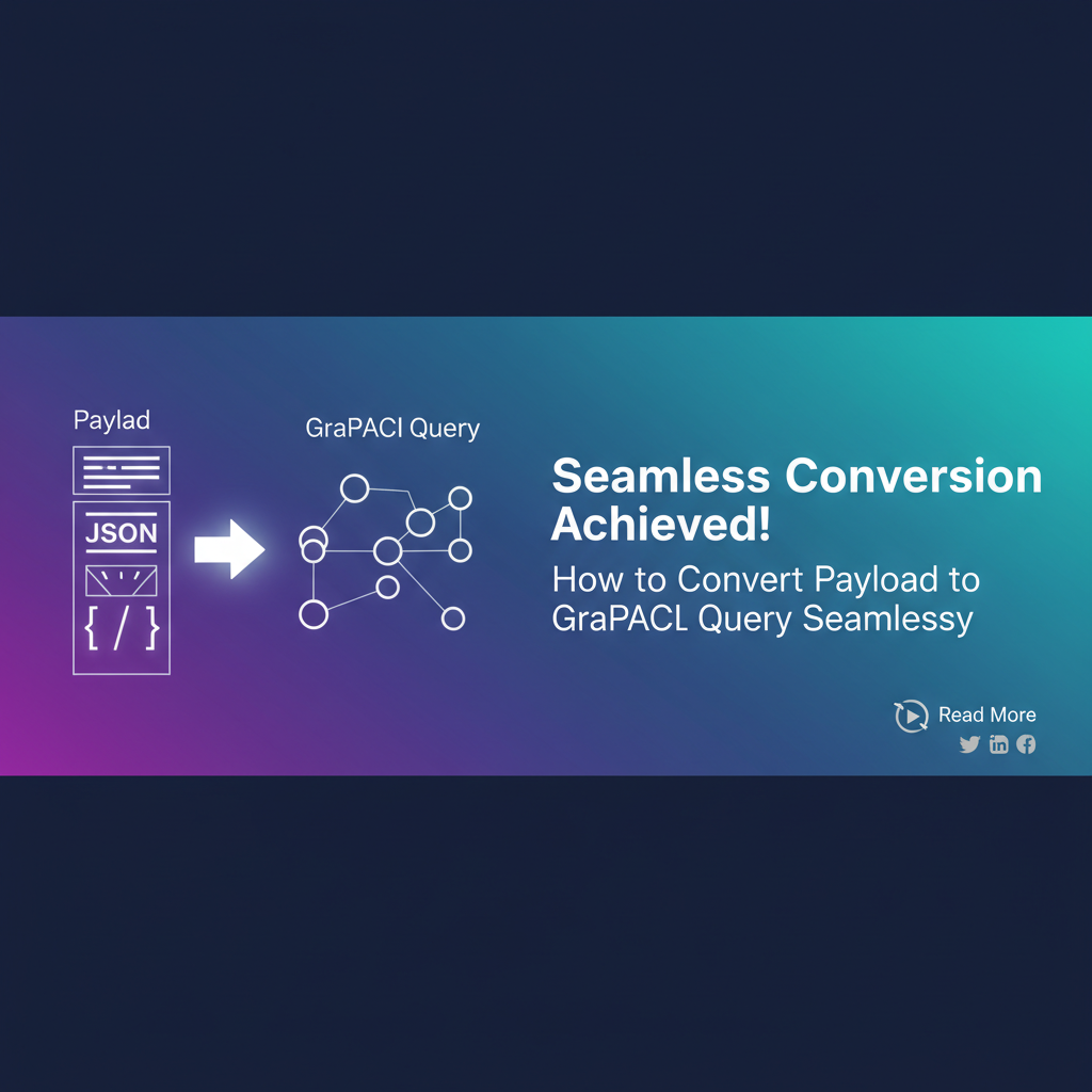 Article Summary Image