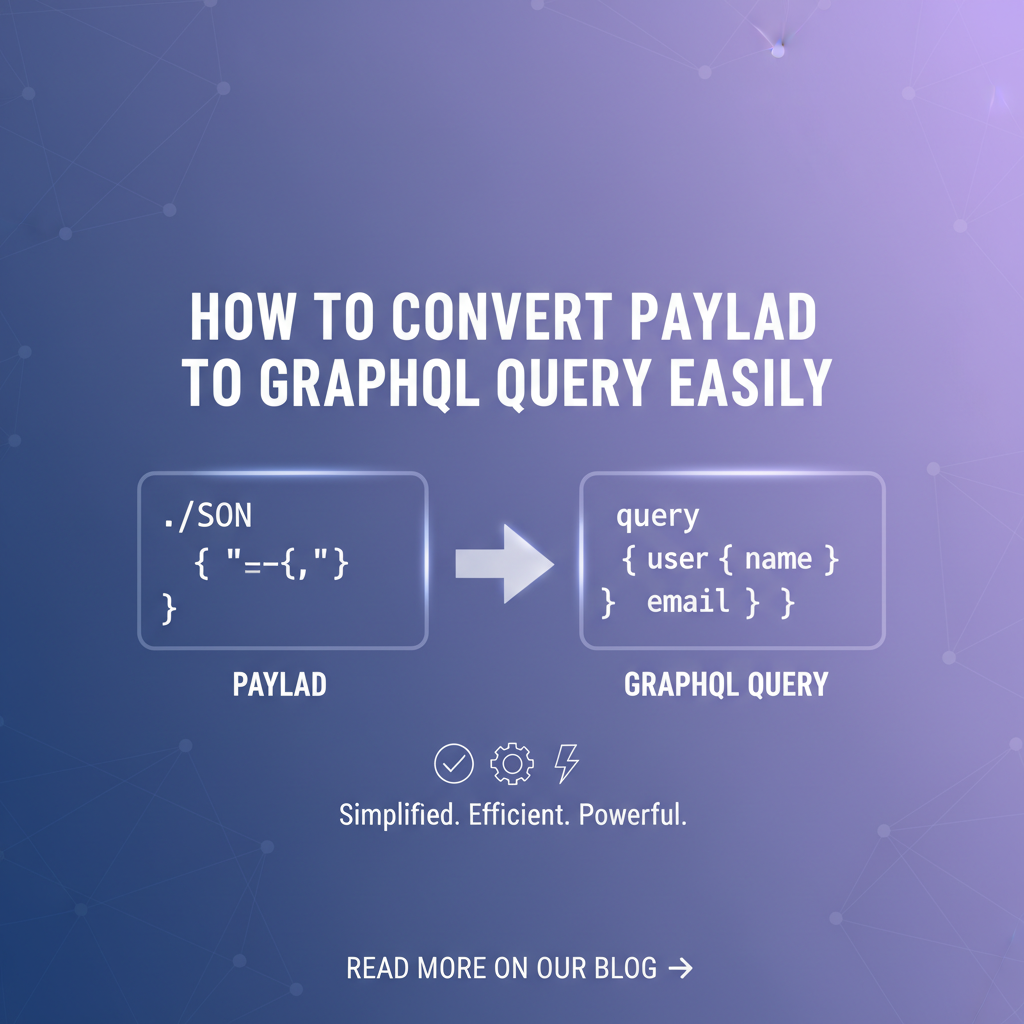 Article Summary Image