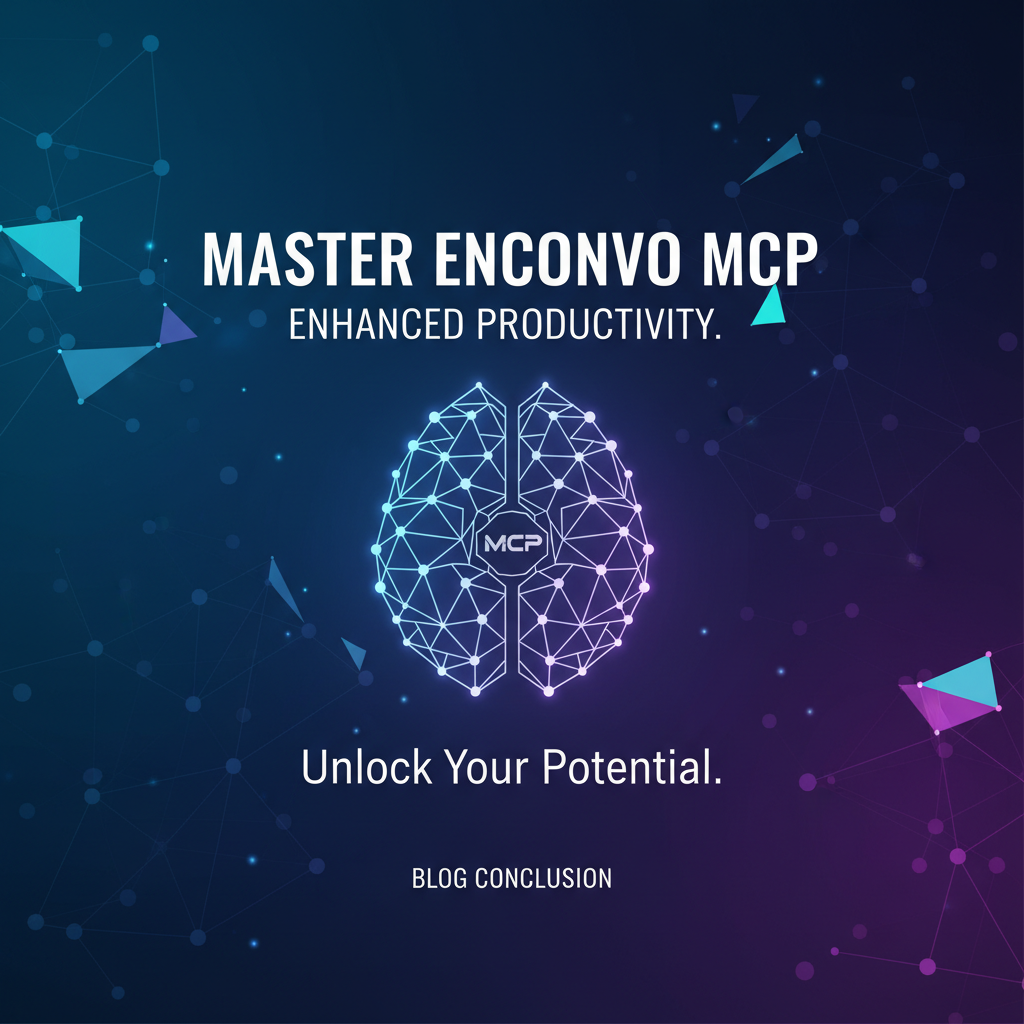 Article Summary Image