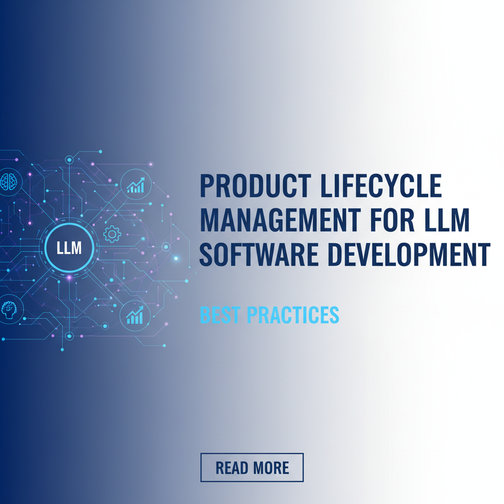 Article Summary Image