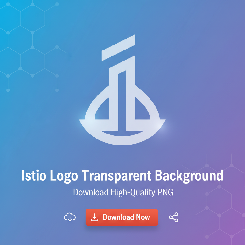 Article Summary Image