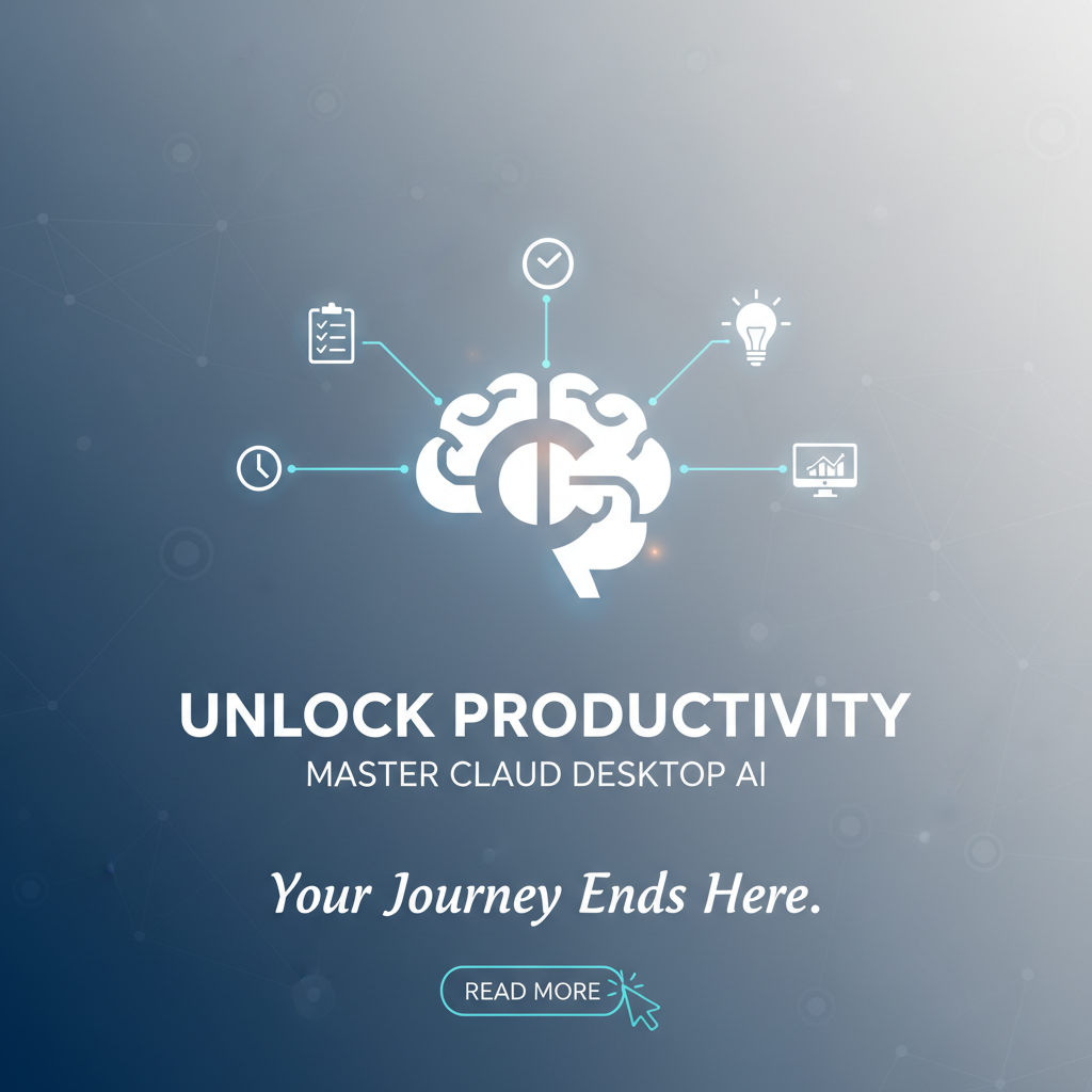 Article Summary Image