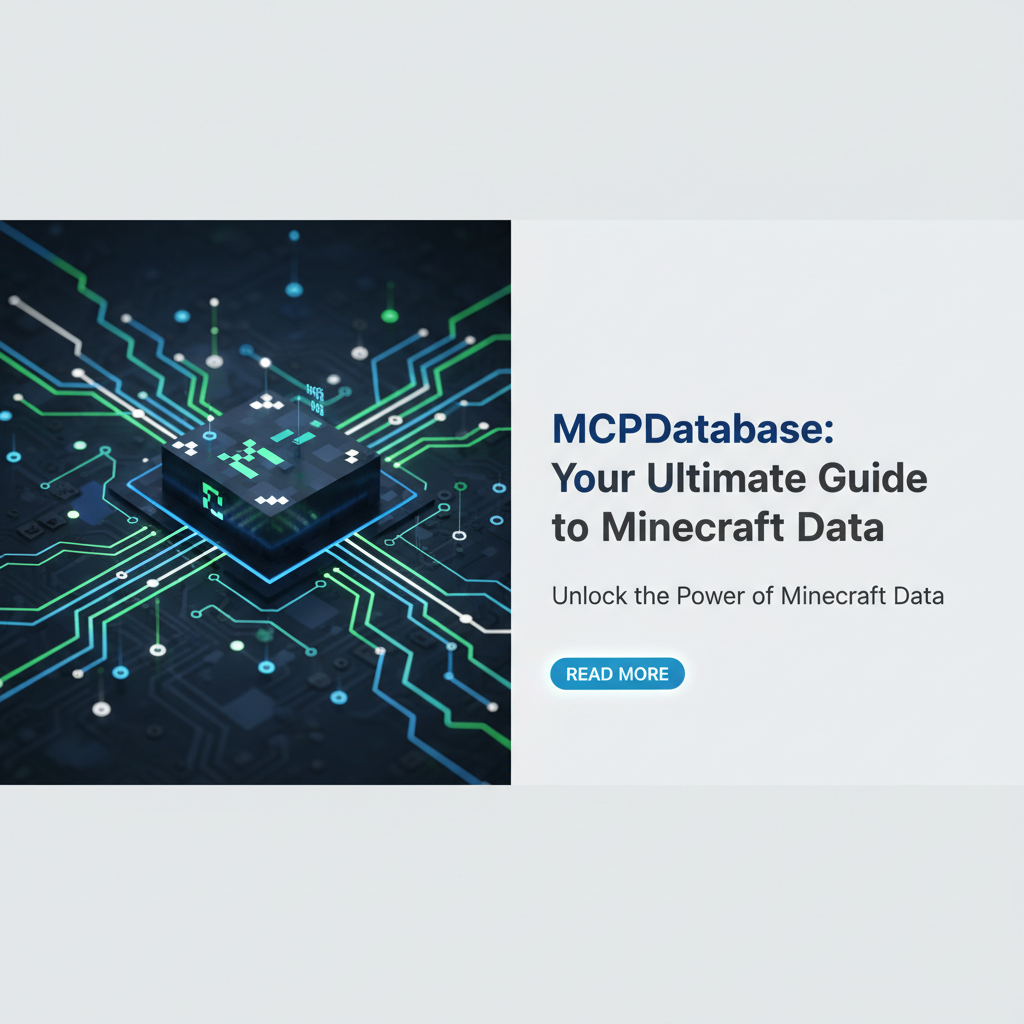 Article Summary Image