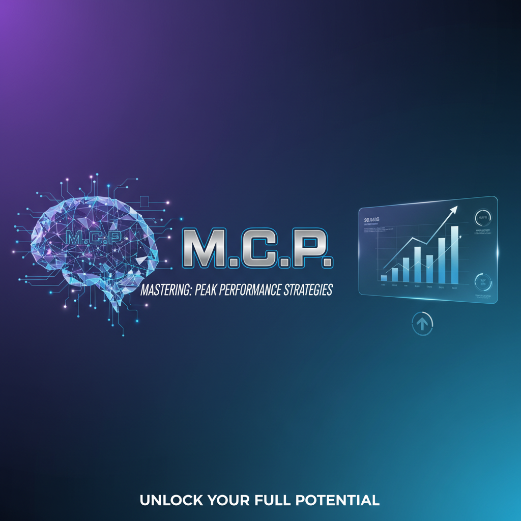 Article Summary Image