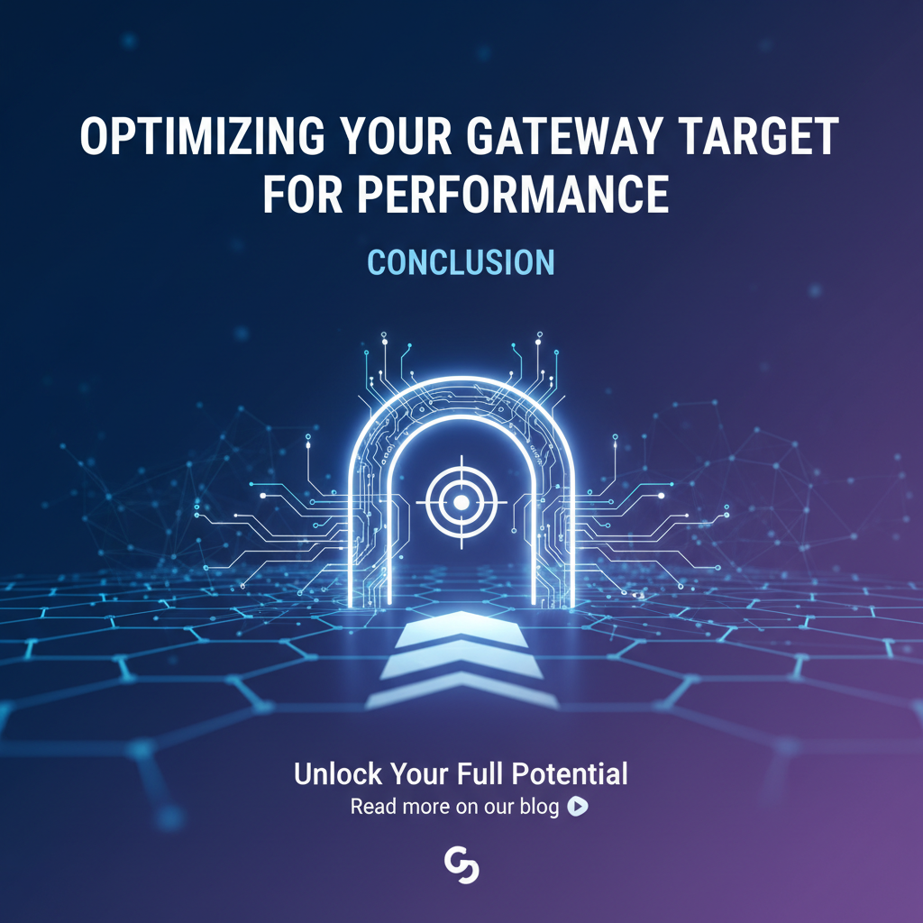 Article Summary Image