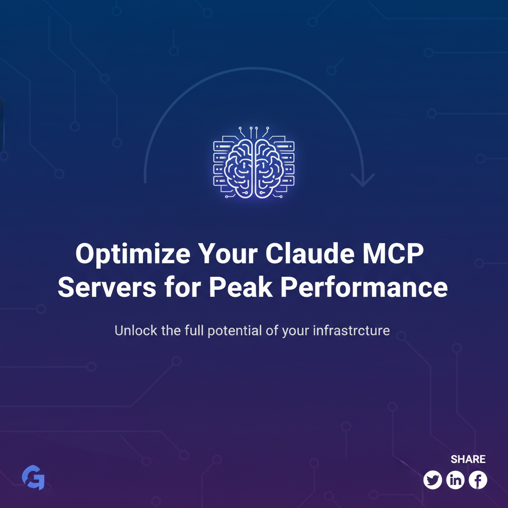 Article Summary Image