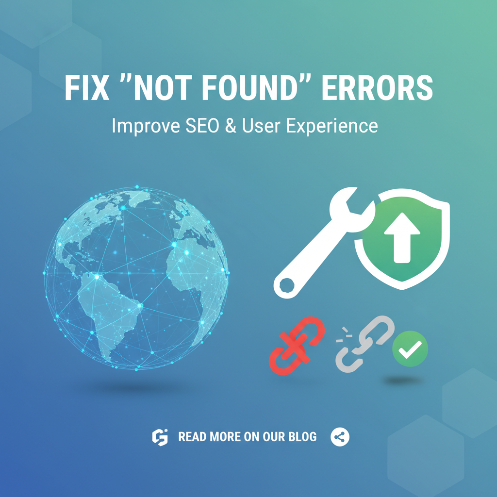 Article Summary Image