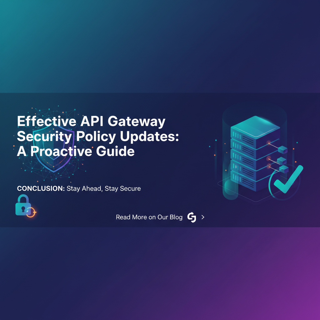 Article Summary Image