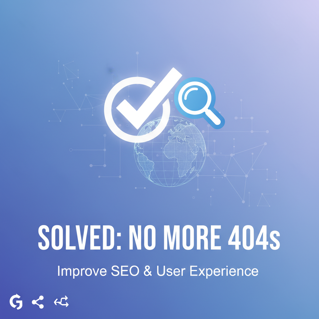 Article Summary Image