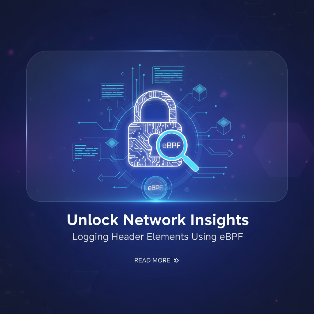 Article Summary Image