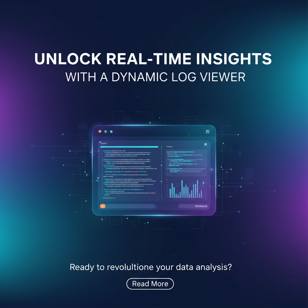 Article Summary Image