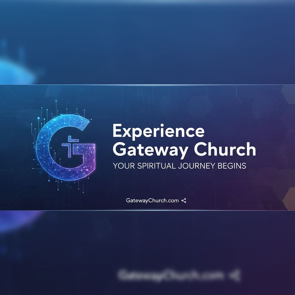 Article Summary Image