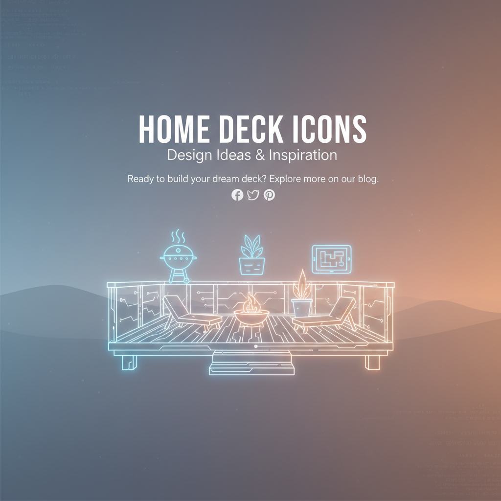 Article Summary Image