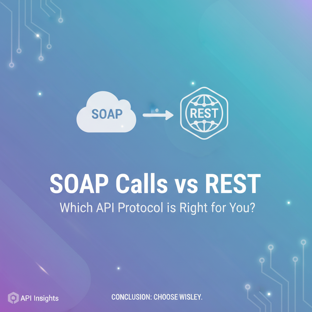 Article Summary Image