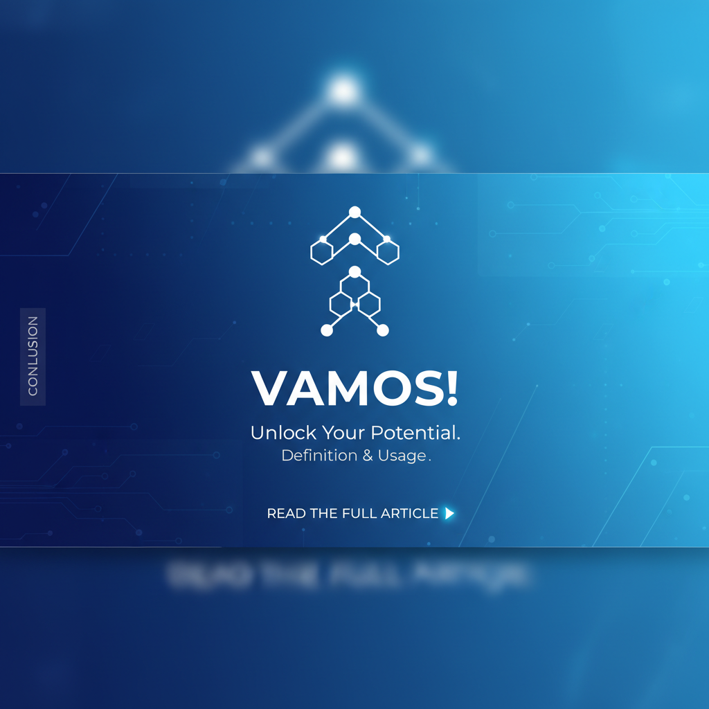 Article Summary Image