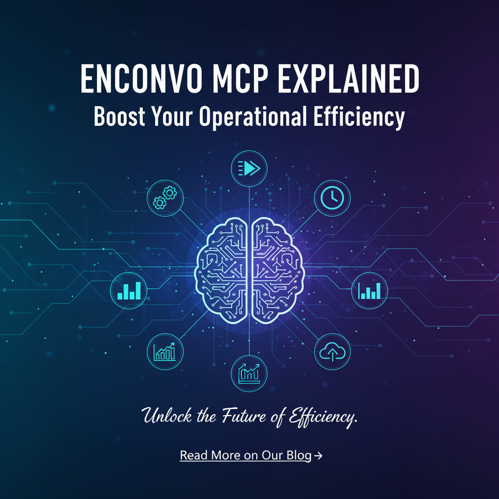 Article Summary Image