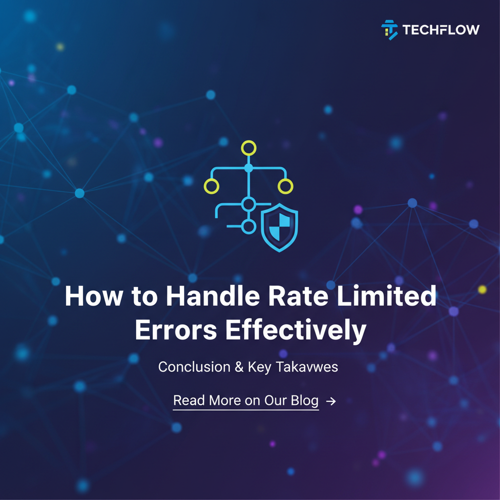 Article Summary Image