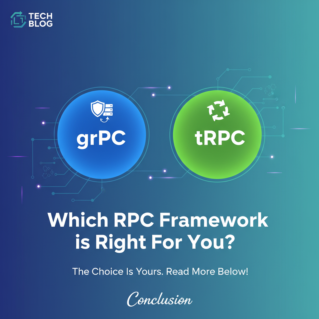 Article Summary Image