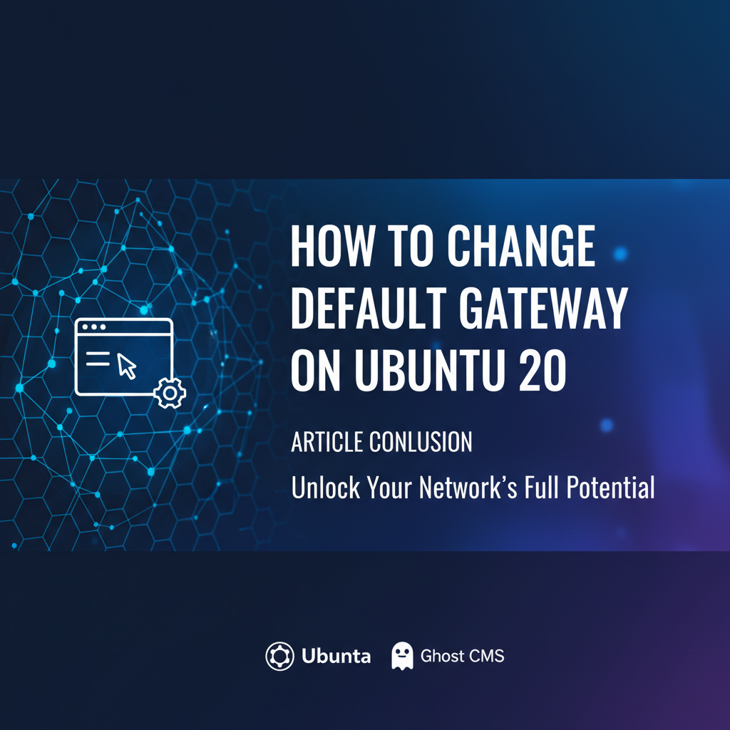 Article Summary Image