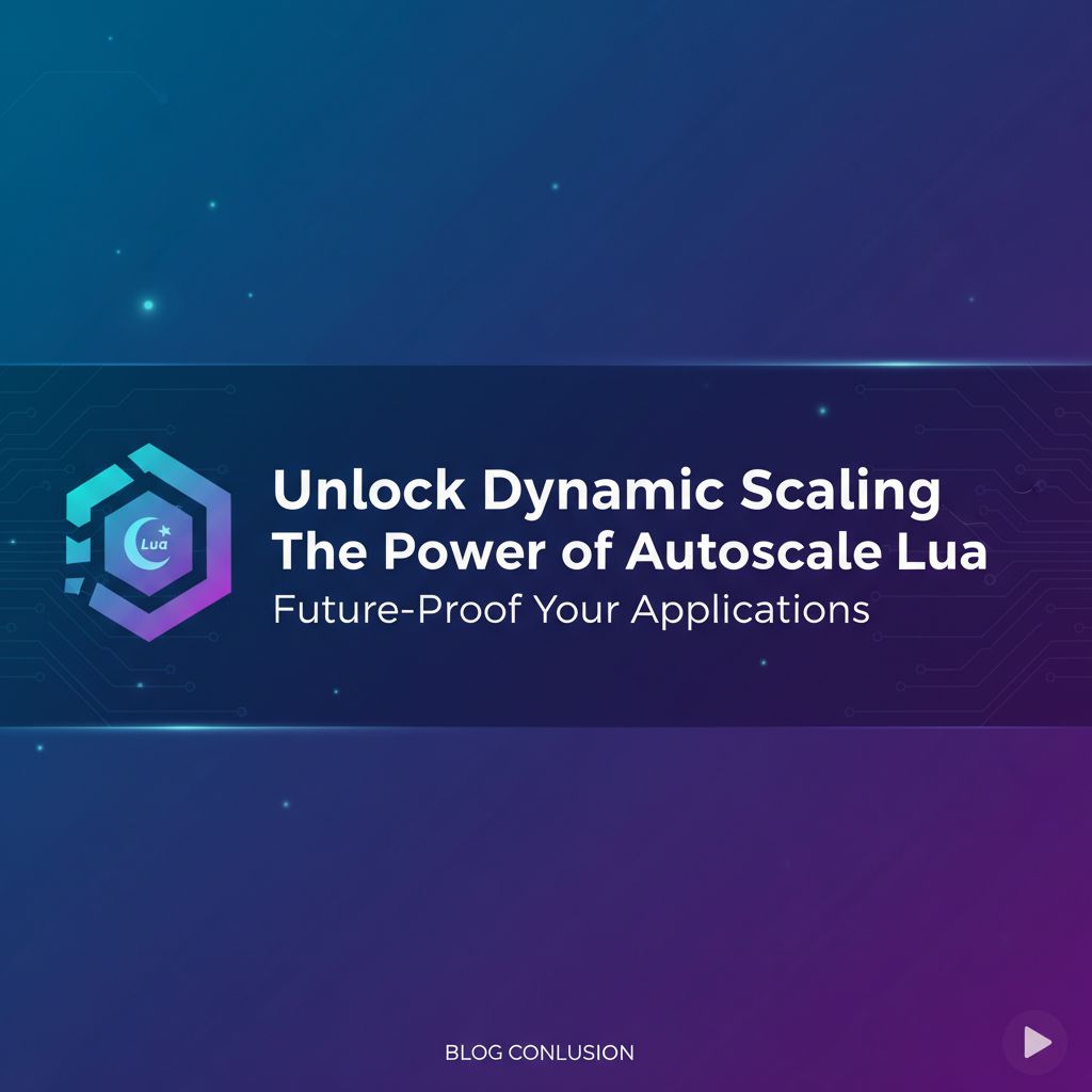 Article Summary Image