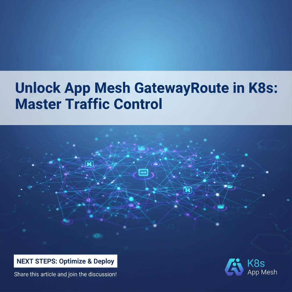 Article Summary Image