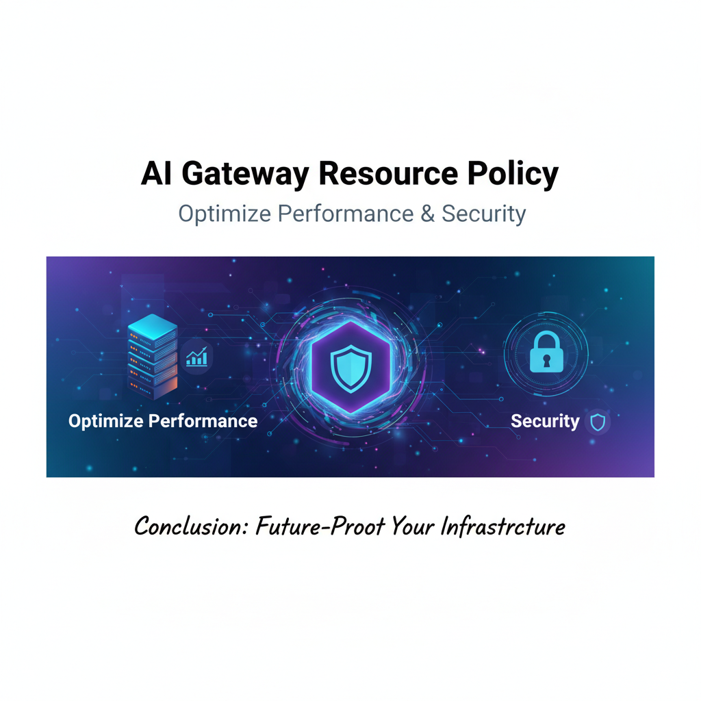 Article Summary Image