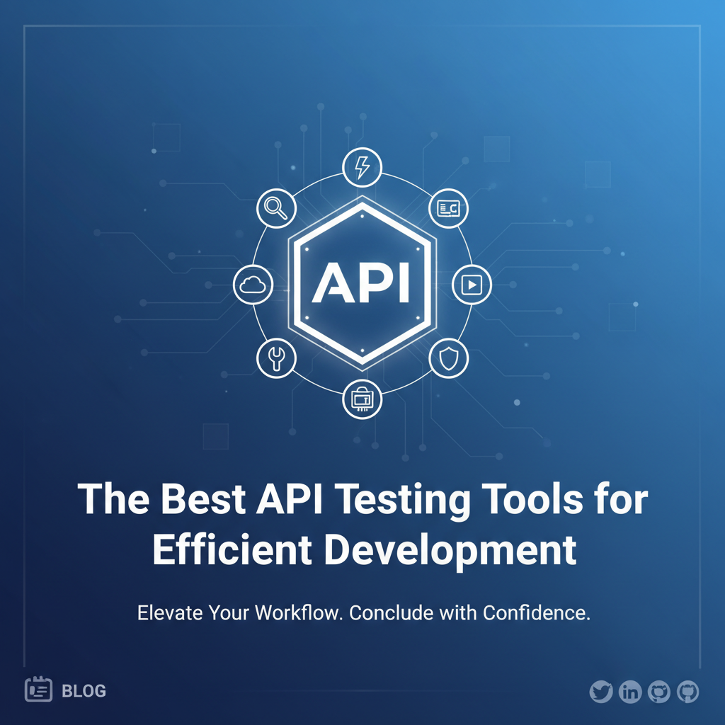 Article Summary Image