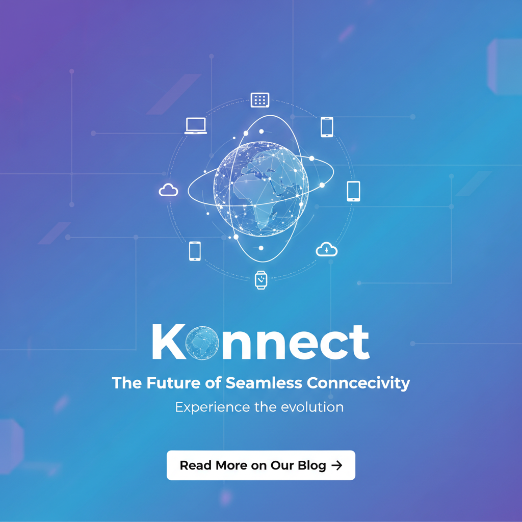 Article Summary Image