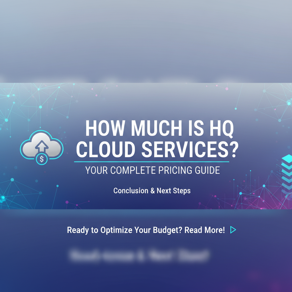 Article Summary Image