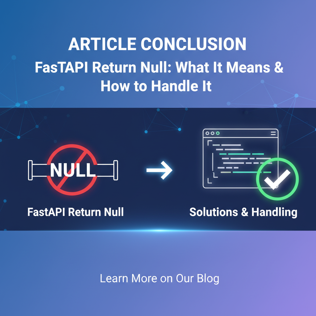 Article Summary Image